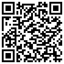 QR Code https://www.emploi-monaco.com/fr/candidatures/25890-Commercial