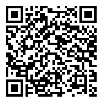 QR Code https://www.emploi-monaco.com/fr/candidatures/26008-Directeur-de-la-Communication-et-Marketing