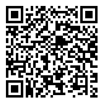 QR Code https://www.emploi-monaco.com/fr/candidatures/26020-Voiturier-ou-Chauffeur-pou-une-famille