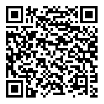 QR Code https://www.emploi-monaco.com/fr/candidatures/26073-Commercial-dans-le-yachting