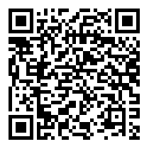 QR Code https://www.emploi-monaco.com/fr/candidatures/26110-Chef-de-Projet-Charge-de-mission-Chef-de-Produit
