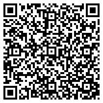 QR Code https://www.emploi-monaco.com/fr/candidatures/26147-Responsable-d-exploitation-Coordinatrice-operationnelle-Responsable-de-site-Office-Manager-Chef-d-equipe-Coordinateur-administratif