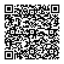 QR Code https://www.emploi-monaco.com/fr/candidatures/26156-Compliance-Specialist-ou-Business-Risk-Manager-ou-Compliance-Front-Office-ou-Quality-Assurance