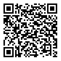 QR Code https://www.emploi-monaco.com/fr/candidatures/26169-Juriste-en-droit-des-affaires
