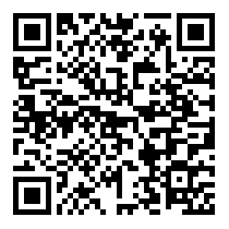 QR Code https://www.emploi-monaco.com/fr/candidatures/26171-Service-Engineer-MARINE-PLUMBER-TECHNICIAN