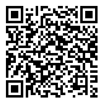 QR Code https://www.emploi-monaco.com/fr/candidatures/26198-Employee-de-maison-lingere-nanny-AVS-jour-and-nuit