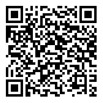 QR Code https://www.emploi-monaco.com/fr/candidatures/26198-Employee-de-maison-lingere-nanny-AVS-jour-nuit