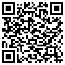 QR Code https://www.emploi-monaco.com/fr/candidatures/26200-controleur-de-gestion