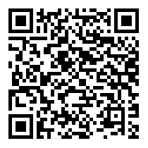 QR Code https://www.emploi-monaco.com/fr/candidatures/26249-Chargee-de-Marketing-Digital-E-commerce