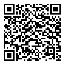 QR Code https://www.emploi-monaco.com/fr/candidatures/26249-Chargee-de-Marketing-Digital-and-E-commerce