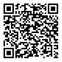 QR Code https://www.emploi-monaco.com/fr/candidatures/26251-Driver-warehouse-worker-labourer-unskilled-employee