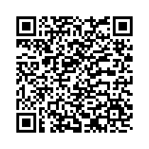 QR Code https://www.emploi-monaco.com/fr/candidatures/26265-Coordinatrice-administrative-and-communication-Evenementiel