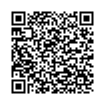 QR Code https://www.emploi-monaco.com/fr/candidatures/26265-Coordinatrice-administrative-communication-Evenementiel