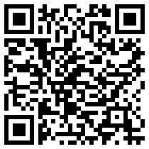 QR Code https://www.emploi-monaco.com/fr/candidatures/26290-Human-Ressources