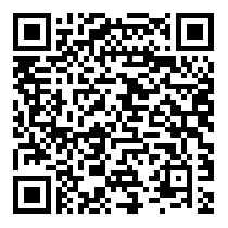 QR Code https://www.emploi-monaco.com/fr/candidatures/26361-Assistante-administrative-et-commerciale