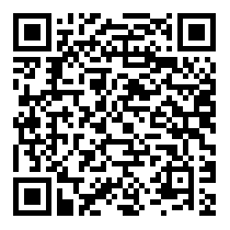 QR Code https://www.emploi-monaco.com/fr/candidatures/26393-Chargee-de-developpement-commerciale
