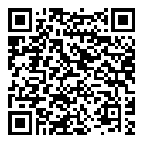 QR Code https://www.emploi-monaco.com/fr/candidatures/26400-Engineer-technician-consultant