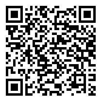 QR Code https://www.emploi-monaco.com/fr/candidatures/26402-Chef-de-projet-etudes-marketing-et-economiques