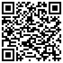 QR Code https://www.emploi-monaco.com/fr/candidatures/26443-Accueil-standard-divers