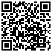 QR Code https://www.emploi-monaco.com/fr/candidatures/26466-Responsable