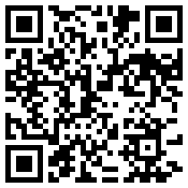 QR Code https://www.emploi-monaco.com/fr/candidatures/26508-Assistante-de-direction