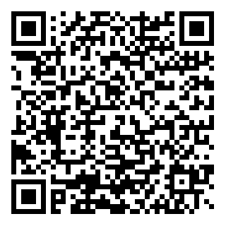 QR Code https://www.emploi-monaco.com/fr/candidatures/26547-Technicien-Support-IT-N2-N3-Exploitation-Support-Applicatif