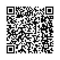 QR Code https://www.emploi-monaco.com/fr/candidatures/26547-Technicien-Support-IT-N2-N3-and-Exploitation-Support-Applicatif