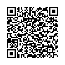QR Code https://www.emploi-monaco.com/fr/candidatures/26551-Gardes-de-nuit-par-auxiliaire-de-vie-experimentee-et-trilingue