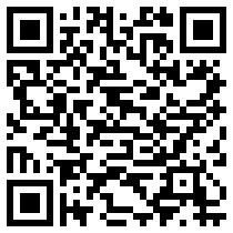 QR Code https://www.emploi-monaco.com/fr/candidatures/26570-26570