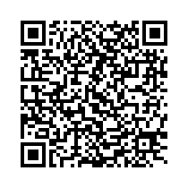 QR Code https://www.emploi-monaco.com/fr/candidatures/26579-A-la-recherche-d-un-poste-en-business-developpement-ou-marketing