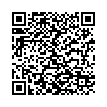 QR Code https://www.emploi-monaco.com/fr/candidatures/26607-Professeur-du-FLE-Agent-polyvalent-Gestion-administrative-Hotesse-d-accueil