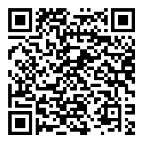 QR Code https://www.emploi-monaco.com/fr/candidatures/26642-Direction-operationnelle-Management-Centre-de-profit