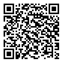 QR Code https://www.emploi-monaco.com/fr/candidatures/26647-Femme-de-chambre-Agent-d-entretien