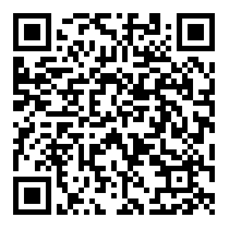 QR Code https://www.emploi-monaco.com/fr/candidatures/26662-ASSISTANT-COMMERCIAL-ADV-COMPTABILITE-CLIENT