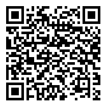QR Code https://www.emploi-monaco.com/fr/candidatures/26697-Client-advisor-VIP-fashion-event-organizer