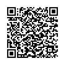 QR Code https://www.emploi-monaco.com/fr/candidatures/26720-Technicien-en-Maintenance-Informatique-Technicien-en-reseaux-Informatiques