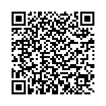 QR Code https://www.emploi-monaco.com/fr/candidatures/26766-Senior-Automotive-Technician-Master-Technician-Technical-Supervisor