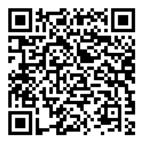 QR Code https://www.emploi-monaco.com/fr/candidatures/26809-Responsable-Responsable-adjoint-de-boutique