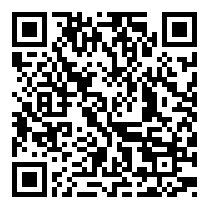 QR Code https://www.emploi-monaco.com/fr/candidatures/26813-PEINTRE-EN-BATIMENT-CHANTIER-RENOVATION-MANOEUVRE