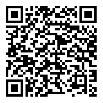 QR Code https://www.emploi-monaco.com/fr/candidatures/26896-Preparateur-de-commande-ou-vendeur