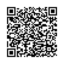 QR Code https://www.emploi-monaco.com/fr/candidatures/26914-Assistante-de-Direction-Executive-Assistant-Office-Manager