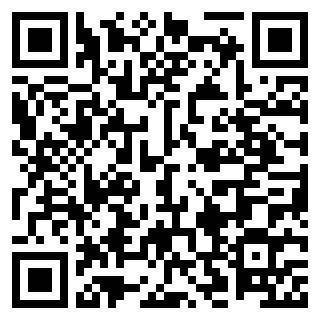 QR Code https://www.emploi-monaco.com/fr/candidatures/27030-Directeur-d-agence-Directeur-des-operations