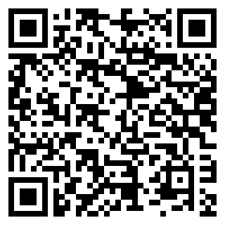 QR Code https://www.emploi-monaco.com/fr/candidatures/27041-Poseur-de-parquet-qualifie