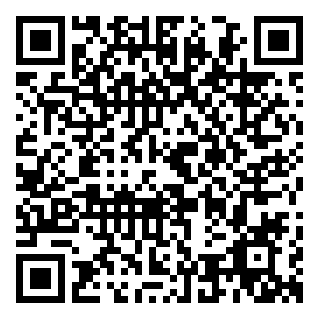 QR Code https://www.emploi-monaco.com/fr/candidatures/27044-AGENT-DE-SECURITE-AGENT-POLYVALENT-MANUTENTION-LOGISTIQUE