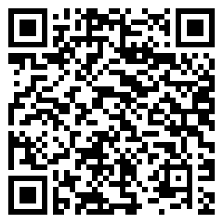 QR Code https://www.emploi-monaco.com/fr/candidatures/27095-directeur-securite-directeur-risques