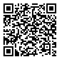 QR Code https://www.emploi-monaco.com/fr/candidatures/4170-Developpement-Tests-de-logiciels-DevOps