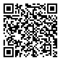 QR Code https://www.emploi-monaco.com/fr/candidatures/4421-Ingenieur-Surete-de-fonctionnement