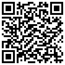 QR Code https://www.emploi-monaco.com/fr/candidatures/4427-aide-a-domicile
