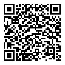 QR Code https://www.emploi-monaco.com/fr/candidatures/5284-Assistant-Marketing-Charge-de-communication