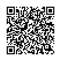 QR Code https://www.emploi-monaco.com/fr/candidatures/5285-Conseiller-clientele-Private-banker-Assistant-Private-banker